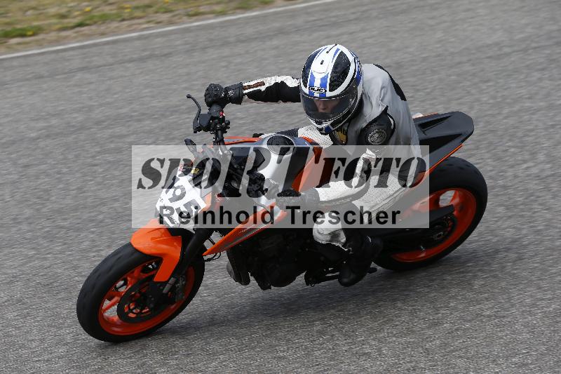 /03 04.04.2026 Speer Racing ADR/Instruktorengruppe/195